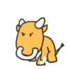 🐄Chewy cow🐄 Mov 15