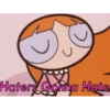 cartoon desgracia  mov 20