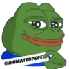 La rana Pepe 9 22
