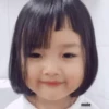 KOREANITA R&M MOV 19