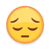 Emojis Telegram 1 25