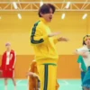 BTS 6: Let's dance! MOV 20