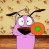 cartoon desgracia  mov 21