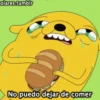 cartoon desgracia  mov 22