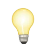 Emojis Telegram 1 26