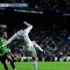 CR7 20