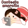 Pig GI⃞rl Mov 18