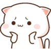 ●♡ MoChI MoChI PeACh CaT      ♡● 20