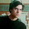 Riverdale 19