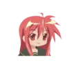 Anime girls 19