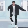 BTS 6: Let's dance! MOV 21