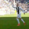 CR7 21
