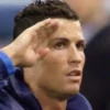 CR7 22