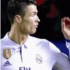 CR7 23