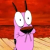 cartoon desgracia  mov 23