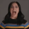 Riverdale 20