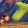 ungran dinosaurio 21