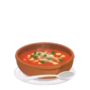 Comida Mexicana ? 24