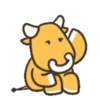 🐄Chewy cow🐄 Mov 17