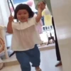 Bebe coreana 1 21