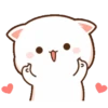 ●♡ MoChI MoChI PeACh CaT      ♡● 21