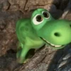 ungran dinosaurio 22