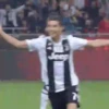 CR7 24