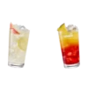 🍹🍸Bebidas - DrinksMOV🍺🍾 25