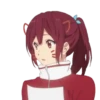 Anime girls 20