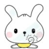 Phunny Bunny 20