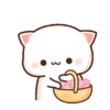 ●♡ MoChI MoChI PeACh CaT      ♡● 22