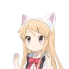Anime girls 21