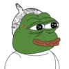 La rana Pepe 9 23