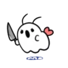 🌠PECESITO CUTE🦐 16