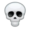 Emojis Telegram 1 27