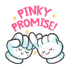 HANDY ExPREssIONs Mov 14