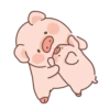 Puerquitocute 10