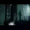 [Nike Commercial][]Mov2 12