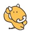 🐄Chewy cow🐄 Mov 20