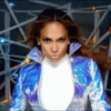 ● Jennifer López [PM] Mov. ● 25