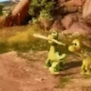 ungran dinosaurio 23