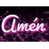 Amén 22
