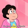 cartoon desgracia  mov 24
