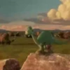 ungran dinosaurio 24