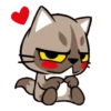 MEOW 4 mov. 23