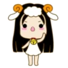 NIÑA ARIES  mov. 11
