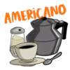 Comida Mexicana ? 25