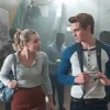 Riverdale 21