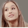 💕ARIANA GRANDE3💕 24