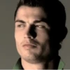 CR7 26